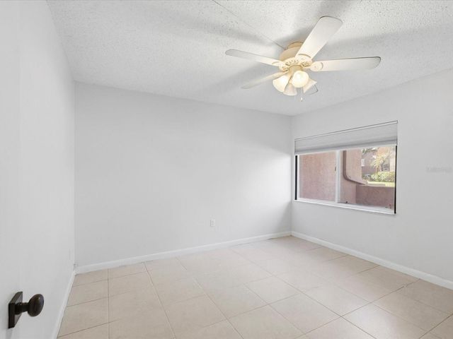 1829 CLEARBROOKE DRIVE, Clearwater, FL 33760