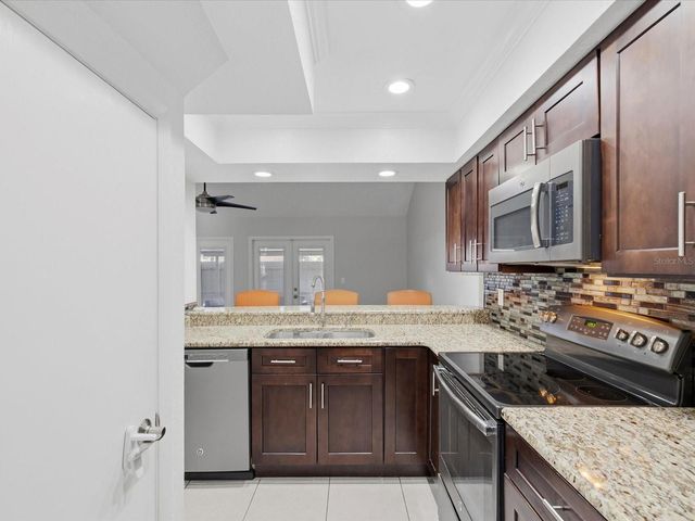 1829 CLEARBROOKE DRIVE, Clearwater, FL 33760