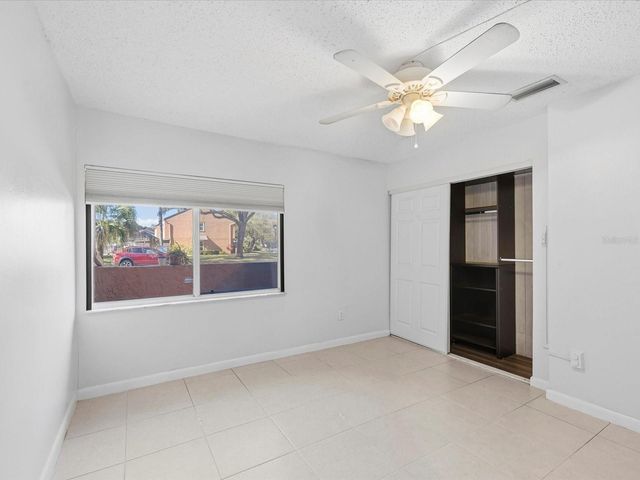 1829 CLEARBROOKE DRIVE, Clearwater, FL 33760