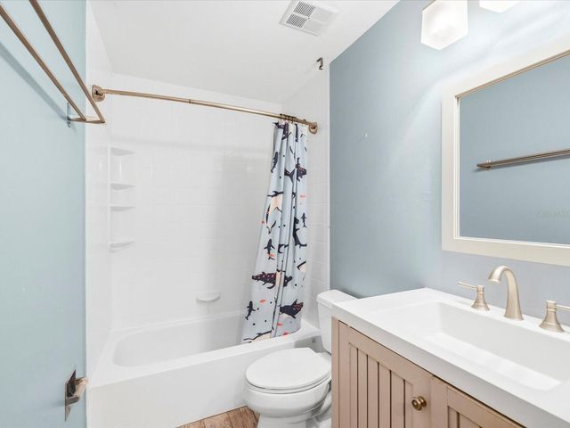 1829 CLEARBROOKE DRIVE, Clearwater, FL 33760