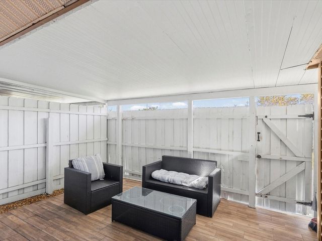 1829 CLEARBROOKE DRIVE, Clearwater, FL 33760