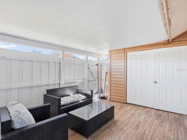 1829 CLEARBROOKE DRIVE, Clearwater, FL 33760