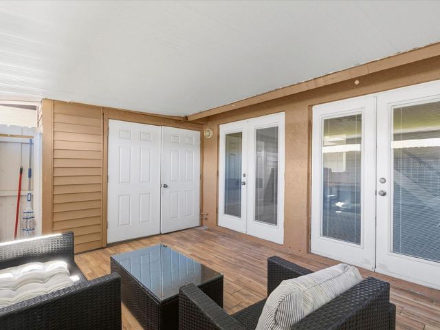 1829 CLEARBROOKE DRIVE, Clearwater, FL 33760