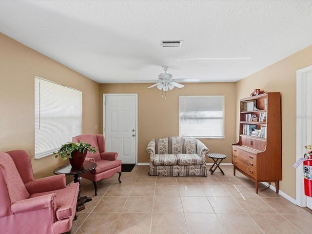 1829 CLEARBROOKE DRIVE, Clearwater, FL 33760