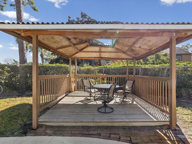 1829 CLEARBROOKE DRIVE, Clearwater, FL 33760