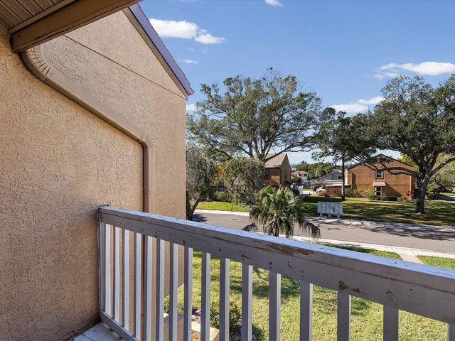 1829 CLEARBROOKE DRIVE, Clearwater, FL 33760