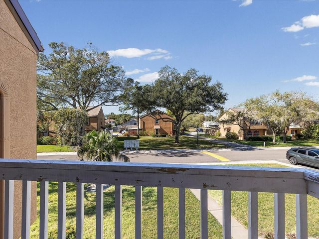 1829 CLEARBROOKE DRIVE, Clearwater, FL 33760