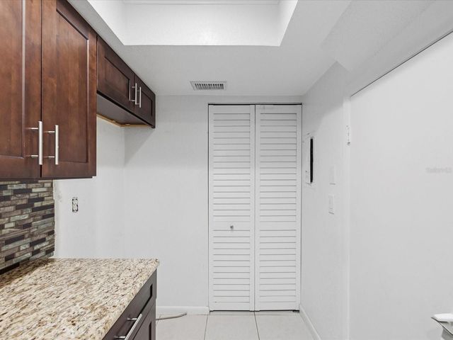 1829 CLEARBROOKE DRIVE, Clearwater, FL 33760