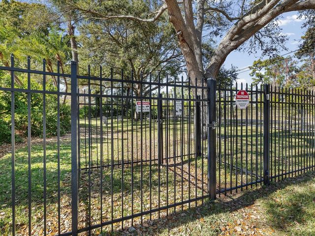 1829 CLEARBROOKE DRIVE, Clearwater, FL 33760