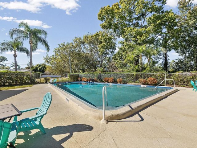 1829 CLEARBROOKE DRIVE, Clearwater, FL 33760