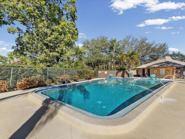 1829 CLEARBROOKE DRIVE, Clearwater, FL 33760