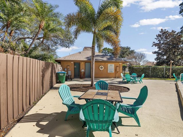 1829 CLEARBROOKE DRIVE, Clearwater, FL 33760