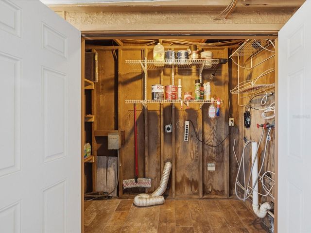 1829 CLEARBROOKE DRIVE, Clearwater, FL 33760