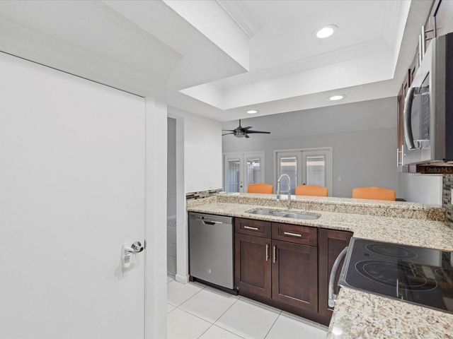 1829 CLEARBROOKE DRIVE, Clearwater, FL 33760