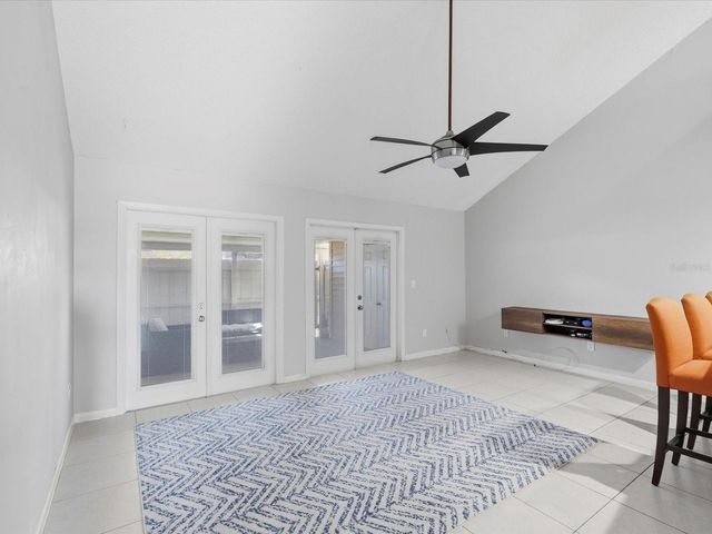 1829 CLEARBROOKE DRIVE, Clearwater, FL 33760