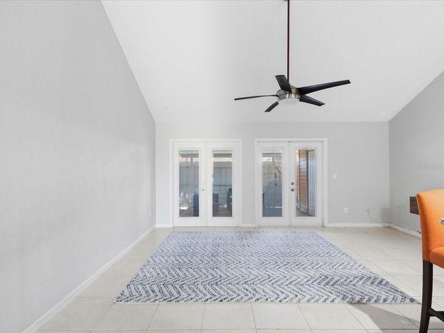 1829 CLEARBROOKE DRIVE, Clearwater, FL 33760