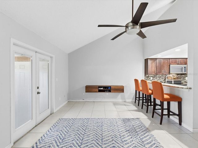 1829 CLEARBROOKE DRIVE, Clearwater, FL 33760