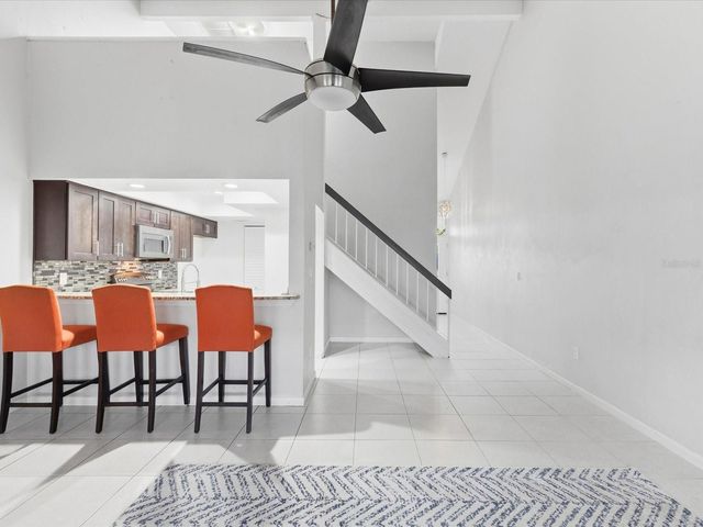 1829 CLEARBROOKE DRIVE, Clearwater, FL 33760