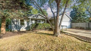 36955 N Garrick Avenue, Waukegan, IL 60087