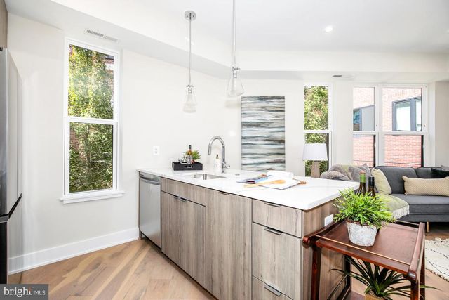 1421 SPRING RD NW #204, Washington, DC 20010