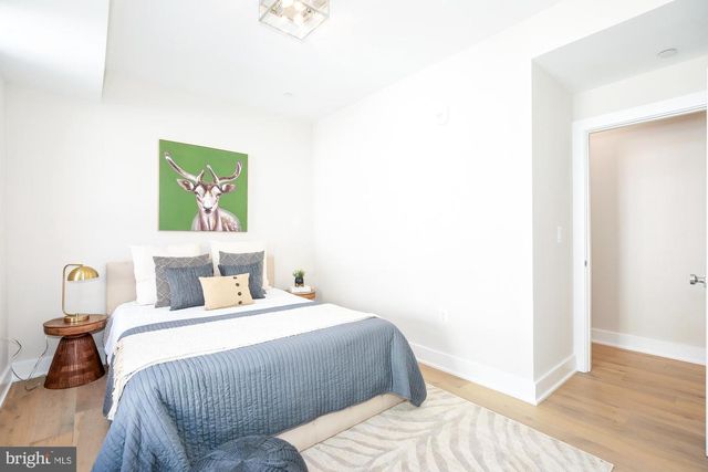 1421 SPRING RD NW #204, Washington, DC 20010