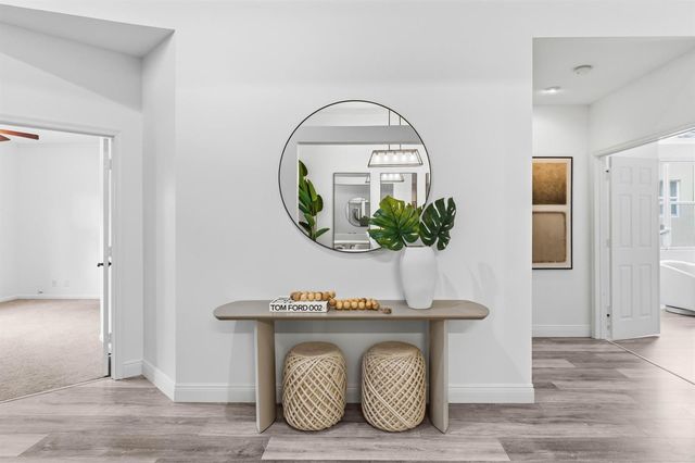 2458 Greenbrier Court, Weston, FL 33327