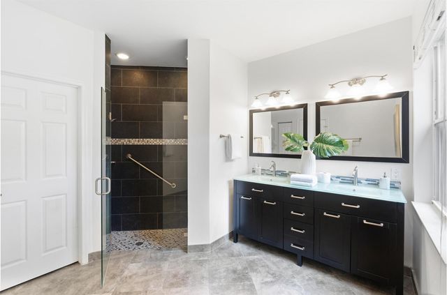 2458 Greenbrier Court, Weston, FL 33327