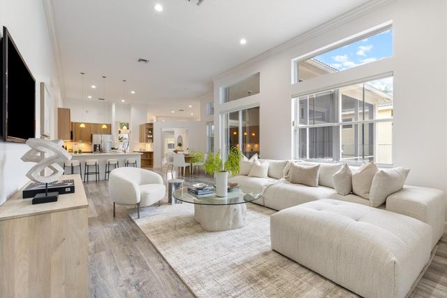 2458 Greenbrier Court, Weston, FL 33327