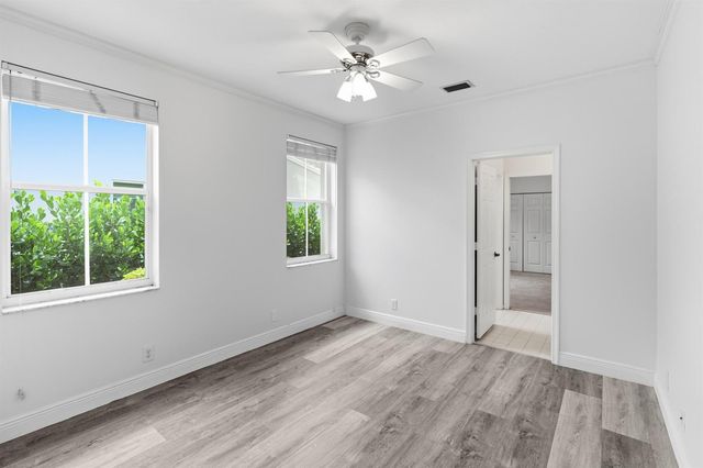 2458 Greenbrier Court, Weston, FL 33327
