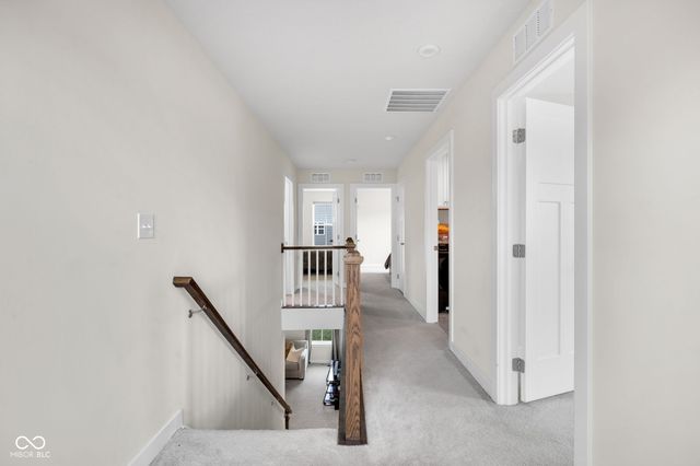 2659 Dorset Drive, Plainfield, IN 46168