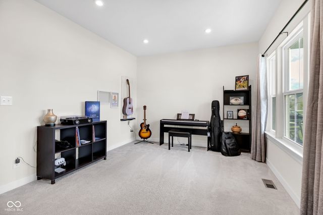 2659 Dorset Drive, Plainfield, IN 46168