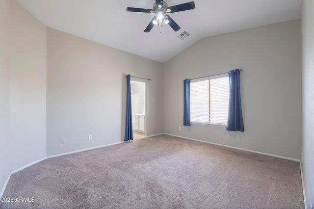 41388 W HOPPER Drive, Maricopa, AZ 85138