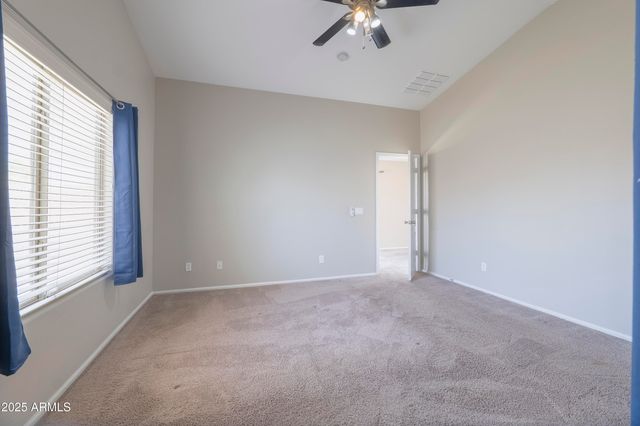 41388 W HOPPER Drive, Maricopa, AZ 85138