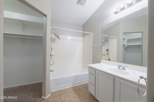 41388 W HOPPER Drive, Maricopa, AZ 85138