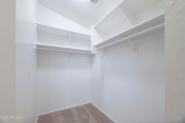 41388 W HOPPER Drive, Maricopa, AZ 85138