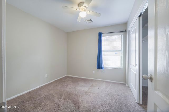 41388 W HOPPER Drive, Maricopa, AZ 85138