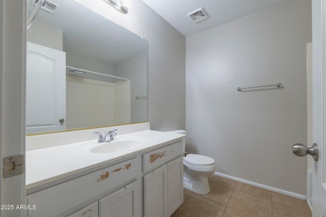 41388 W HOPPER Drive, Maricopa, AZ 85138