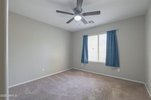 41388 W HOPPER Drive, Maricopa, AZ 85138