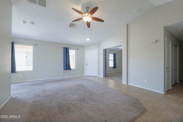 41388 W HOPPER Drive, Maricopa, AZ 85138