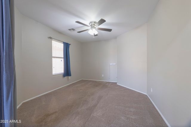 41388 W HOPPER Drive, Maricopa, AZ 85138