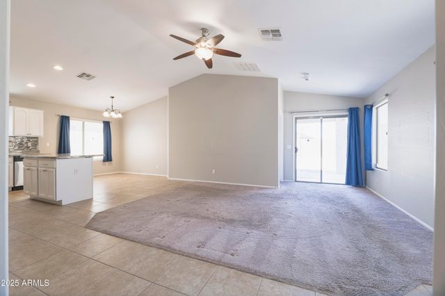 41388 W HOPPER Drive, Maricopa, AZ 85138