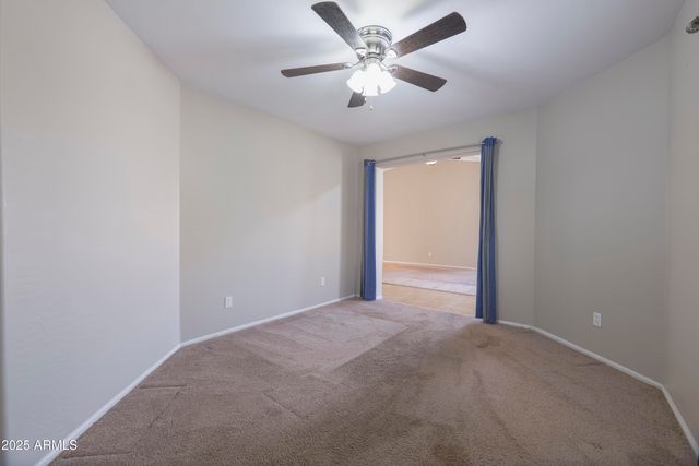 41388 W HOPPER Drive, Maricopa, AZ 85138