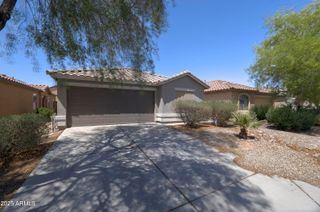 41388 W HOPPER Drive, Maricopa, AZ 85138