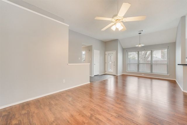 1220 Royal Crescent Drive, Bedford, TX 76021