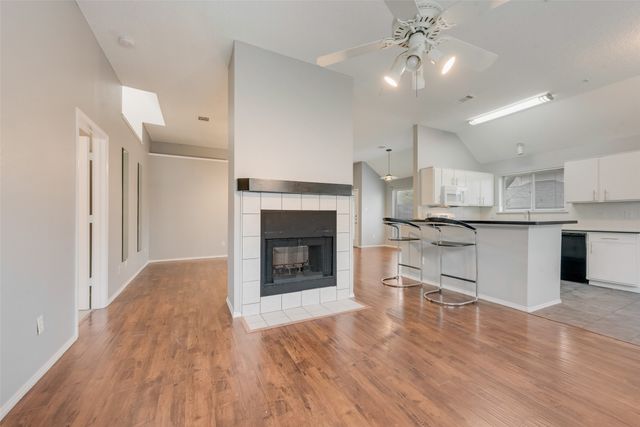 1220 Royal Crescent Drive, Bedford, TX 76021