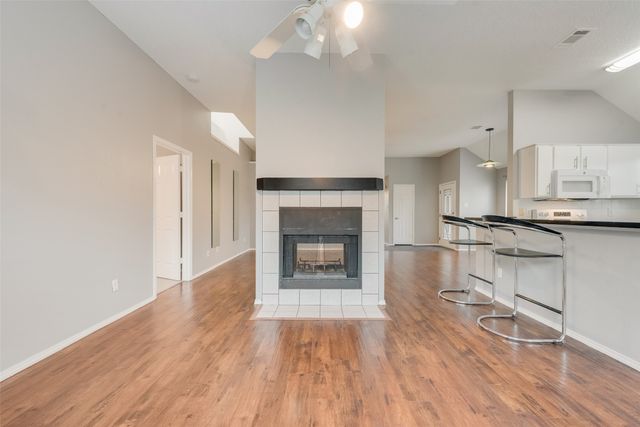 1220 Royal Crescent Drive, Bedford, TX 76021