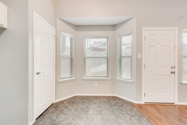 1220 Royal Crescent Drive, Bedford, TX 76021