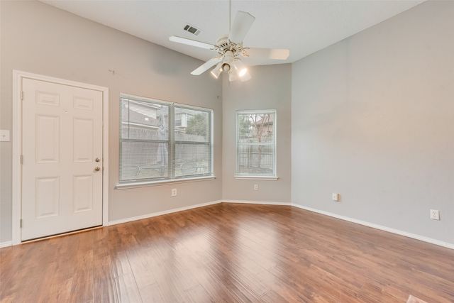 1220 Royal Crescent Drive, Bedford, TX 76021