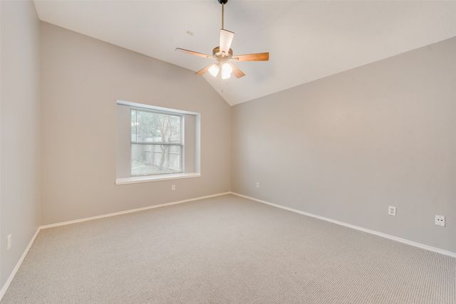 1220 Royal Crescent Drive, Bedford, TX 76021