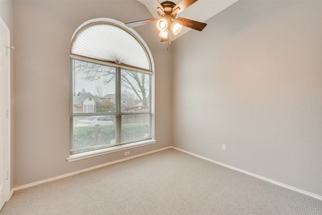 1220 Royal Crescent Drive, Bedford, TX 76021